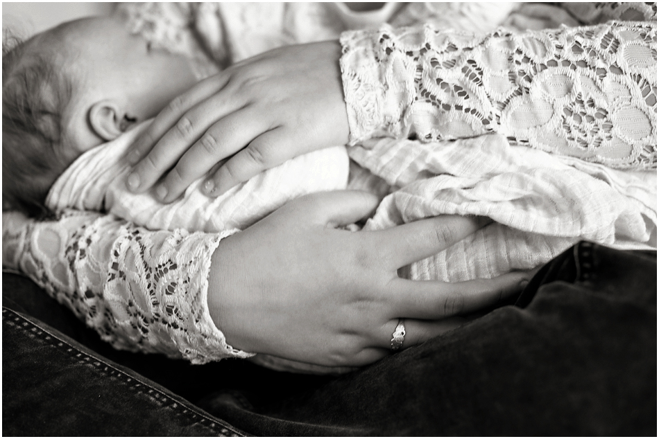 Camden Newborn Photographer, Camden Family Photographer, www.angieduncan.com.au